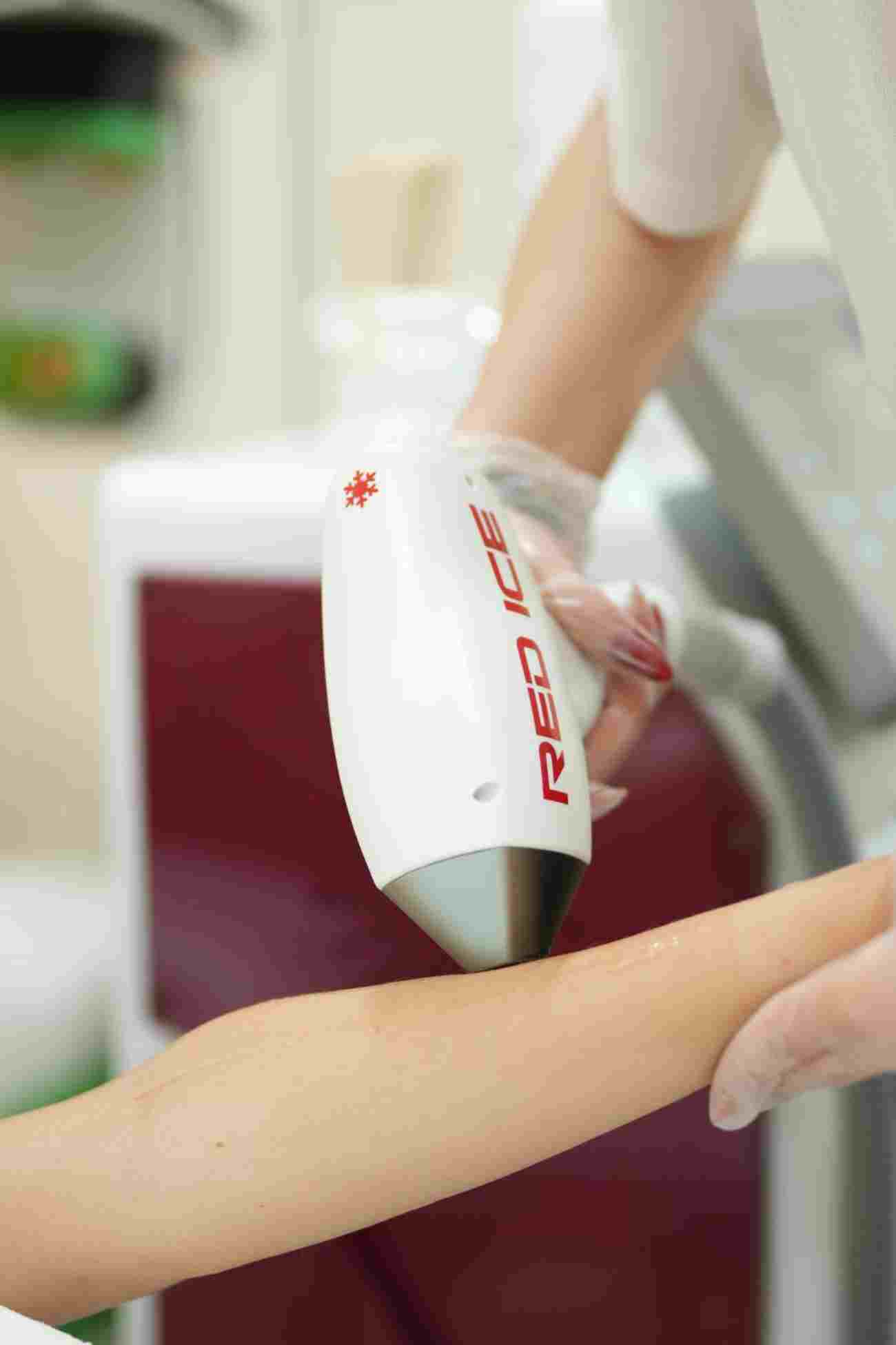 Beaute Pure Güzellik Salonu