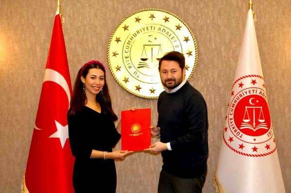Uzman Diyetisyen Ece Yalın - 6. Fotoğraf