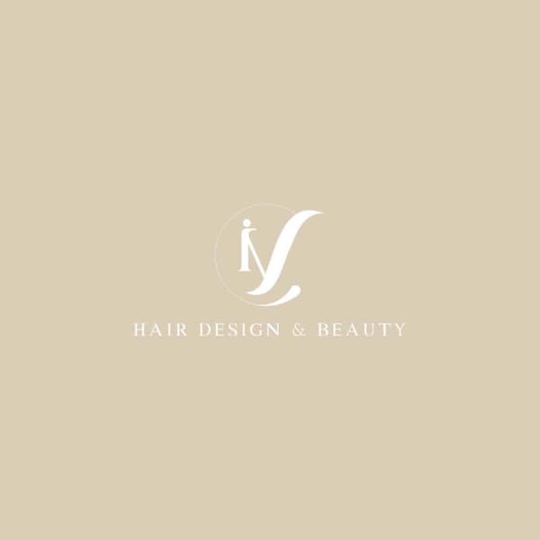 İvy Hair Design Beauty - 23. Fotoğraf