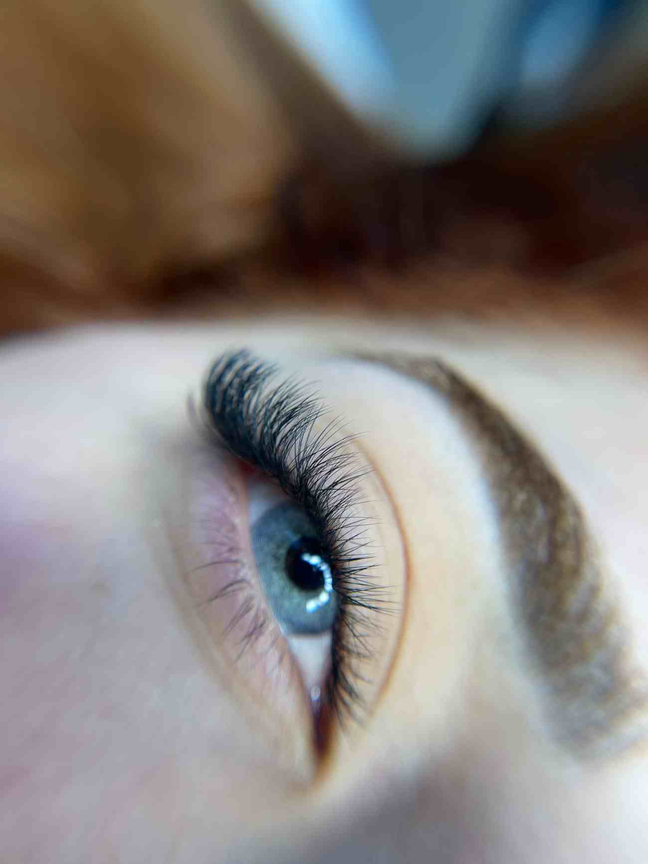 İvy Hair Design Beauty