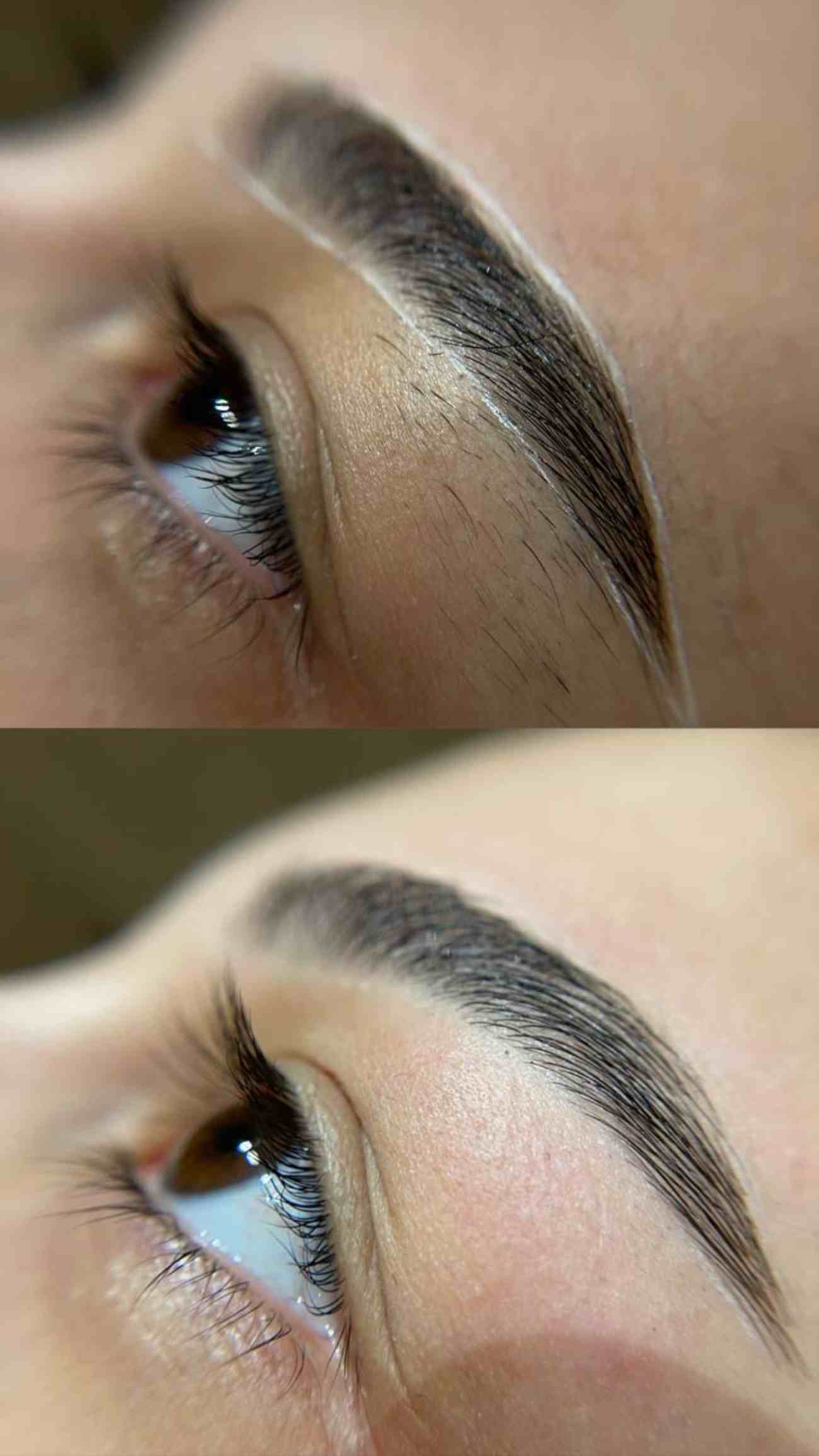 İvy Hair Design Beauty