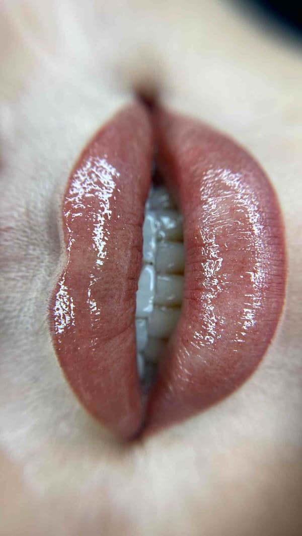 İvy Hair Design Beauty - 13. Fotoğraf İvy Hair Design Beauty - 13. Fotoğraf