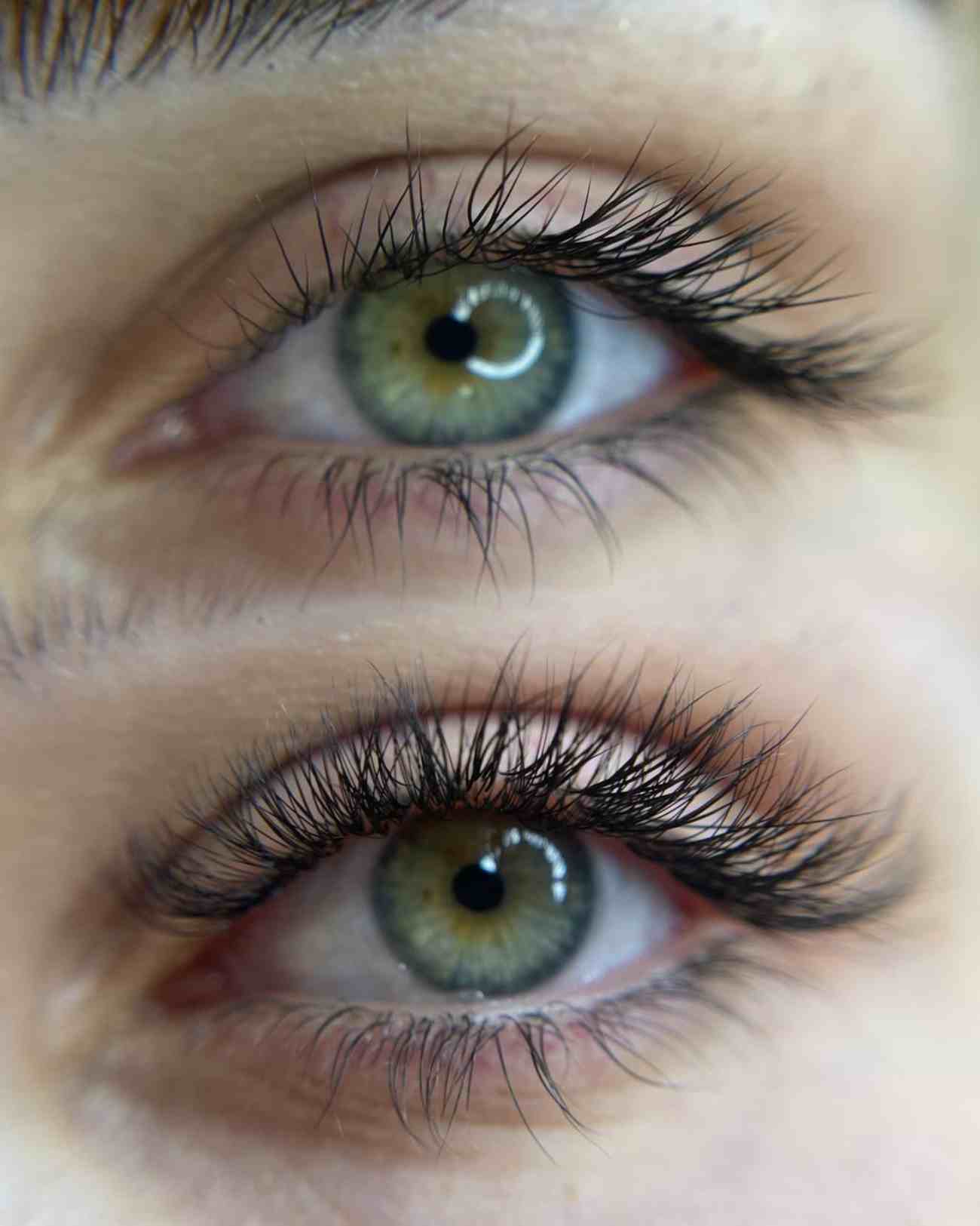 İvy Hair Design Beauty