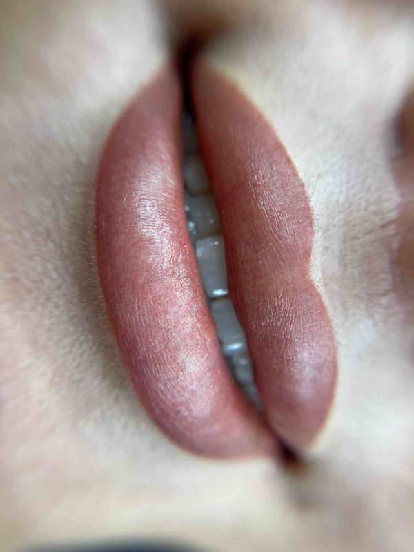 İvy Hair Design Beauty - 12. Fotoğraf İvy Hair Design Beauty - 12. Fotoğraf