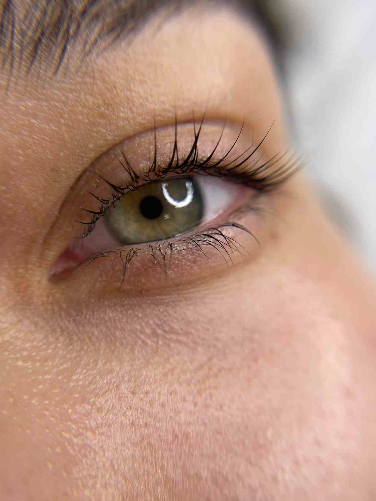 İvy Hair Design Beauty