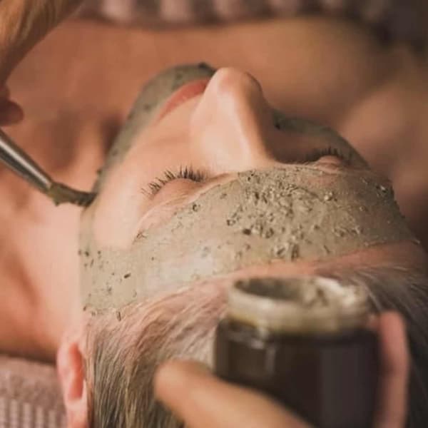 Tuğba Beauty Therapy - 5. Fotoğraf Tuğba Beauty Therapy - 5. Fotoğraf