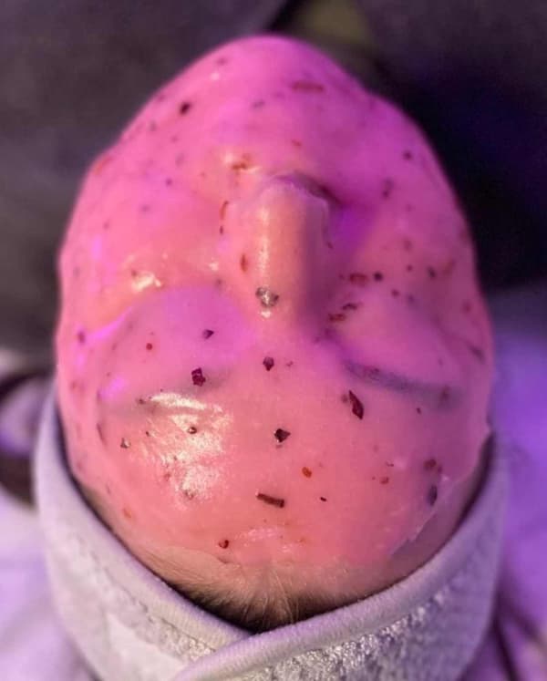 Tuğba Beauty Therapy - 18. Fotoğraf