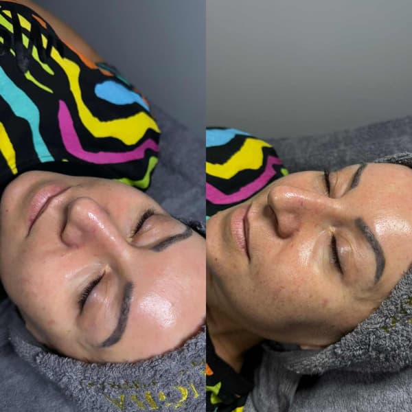 Tuğba Beauty Therapy - 21. Fotoğraf
