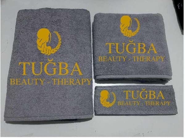 Tuğba Beauty Therapy - 25. Fotoğraf