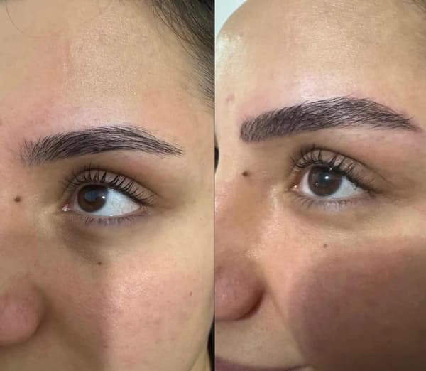 Tuğba Beauty Therapy - 13. Fotoğraf