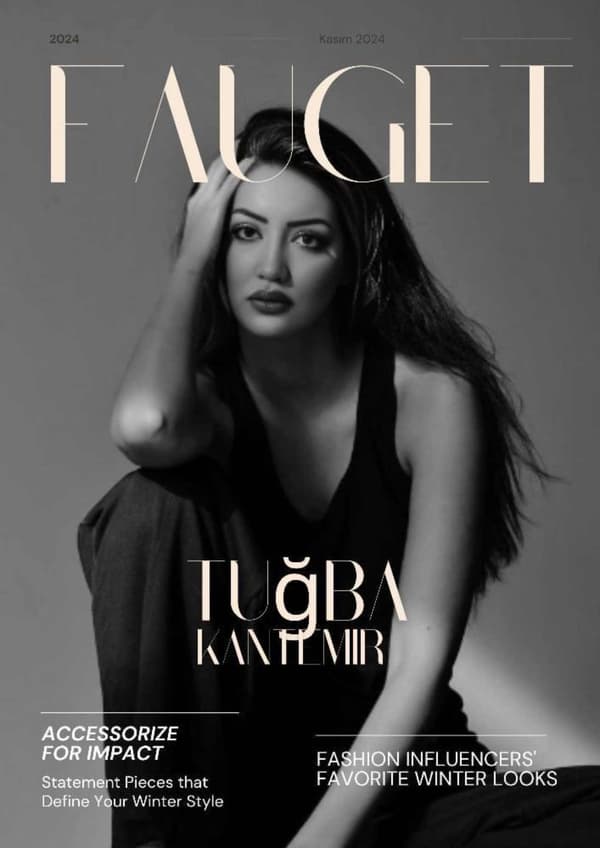 Tuğba Beauty Therapy - 14. Fotoğraf Tuğba Beauty Therapy - 14. Fotoğraf