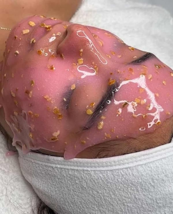 Tuğba Beauty Therapy - 10. Fotoğraf Tuğba Beauty Therapy - 10. Fotoğraf