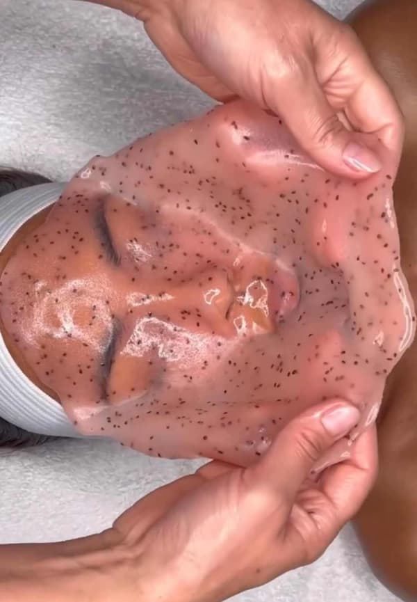 Tuğba Beauty Therapy - 30. Fotoğraf