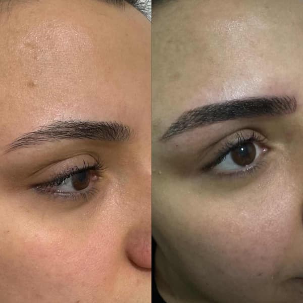 Tuğba Beauty Therapy - 29. Fotoğraf