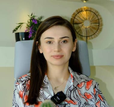 Diyetisyen Nuray Çağaldoğan Diyetisyen Nuray Çağaldoğan