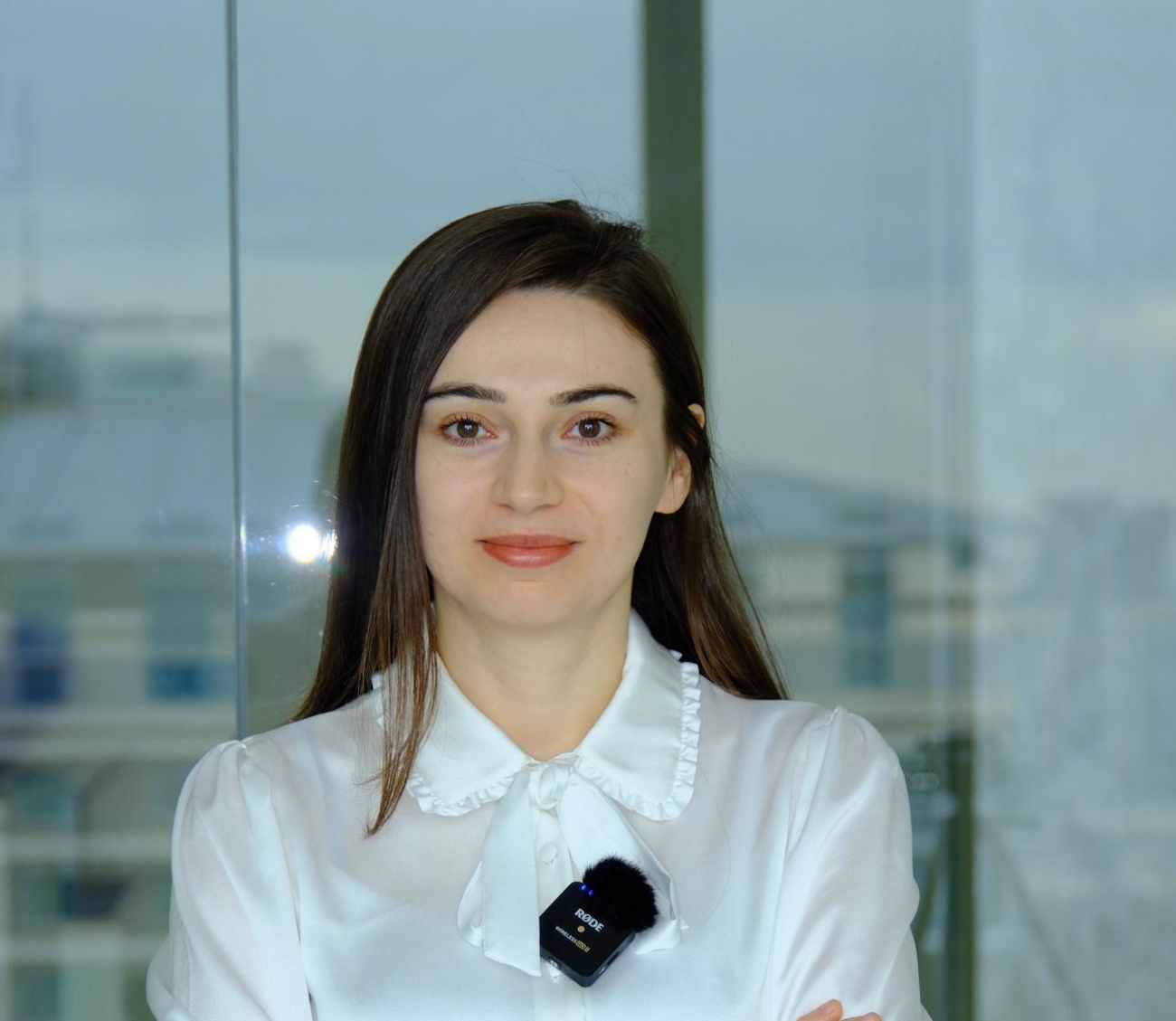 Diyetisyen Nuray Çağaldoğan - Çukurambar Güzellik Merkezleri - 2. Fotoğraf