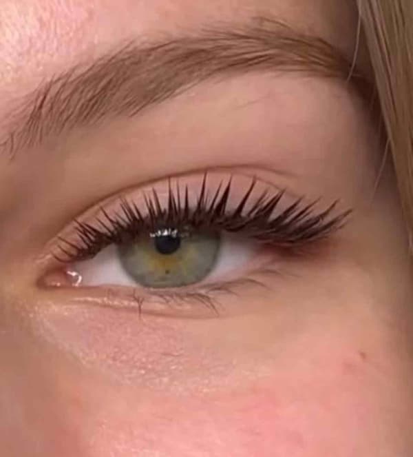 Didem Doğan Beauty - 10. Fotoğraf Didem Doğan Beauty - 10. Fotoğraf