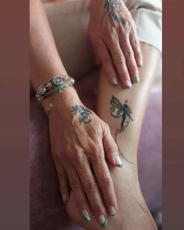 Didem Doğan Beauty - 14. Fotoğraf Didem Doğan Beauty - 14. Fotoğraf