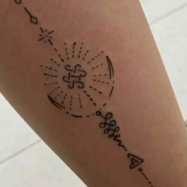 Didem Doğan Beauty - 4. Fotoğraf Didem Doğan Beauty - 4. Fotoğraf