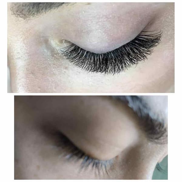 Didem Doğan Beauty - 15. Fotoğraf Didem Doğan Beauty - 15. Fotoğraf