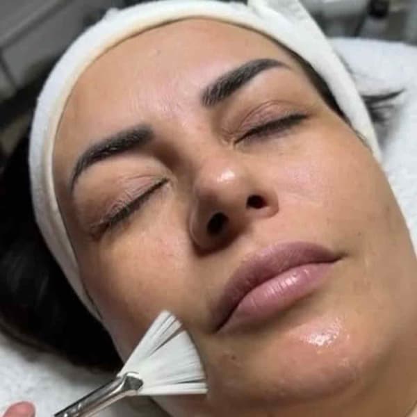 Didem Doğan Beauty - 1. Fotoğraf Didem Doğan Beauty - 1. Fotoğraf