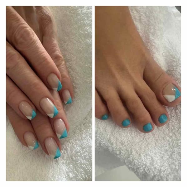 Didem Doğan Beauty - 12. Fotoğraf Didem Doğan Beauty - 12. Fotoğraf