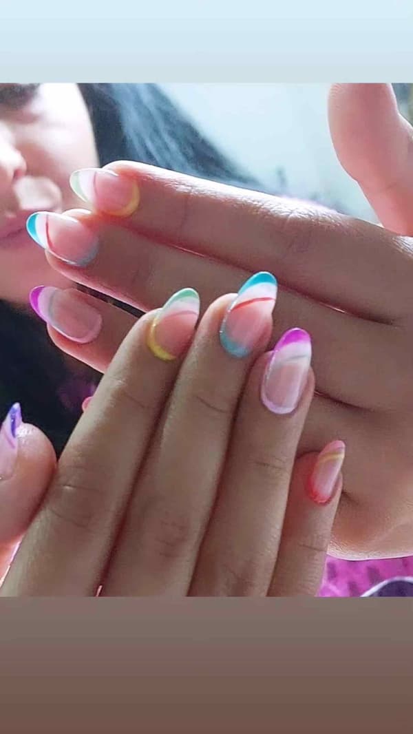 Didem Doğan Beauty - 13. Fotoğraf Didem Doğan Beauty - 13. Fotoğraf