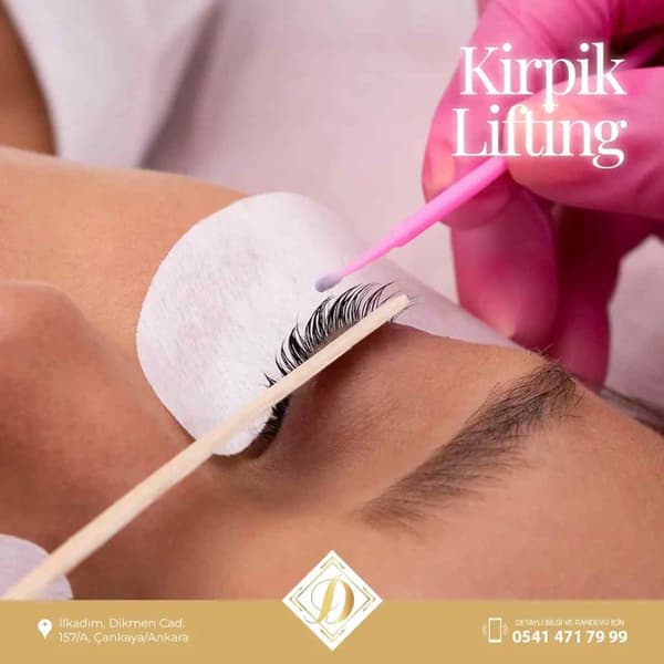 Didem Doğan Beauty - 8. Fotoğraf Didem Doğan Beauty - 8. Fotoğraf