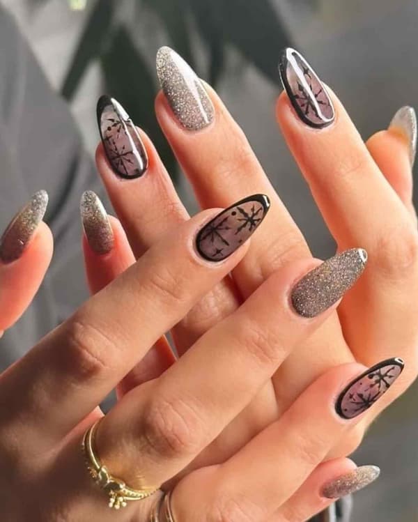 Didem Doğan Beauty - 11. Fotoğraf Didem Doğan Beauty - 11. Fotoğraf