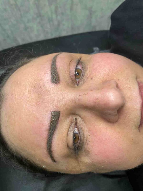 ND Beauty Center - 26. Fotoğraf
