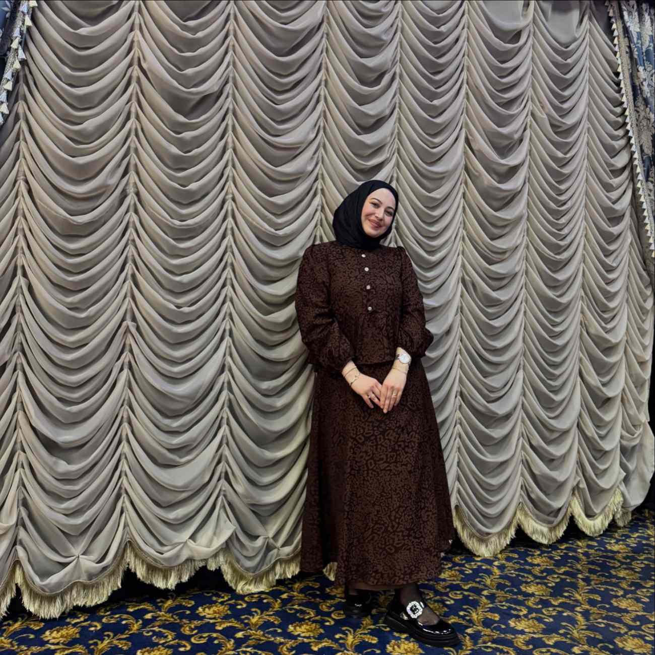 Diyetisyen Şeyma Nur Kaçar - Demetevler Diyetisyenleri - 4. Fotoğraf