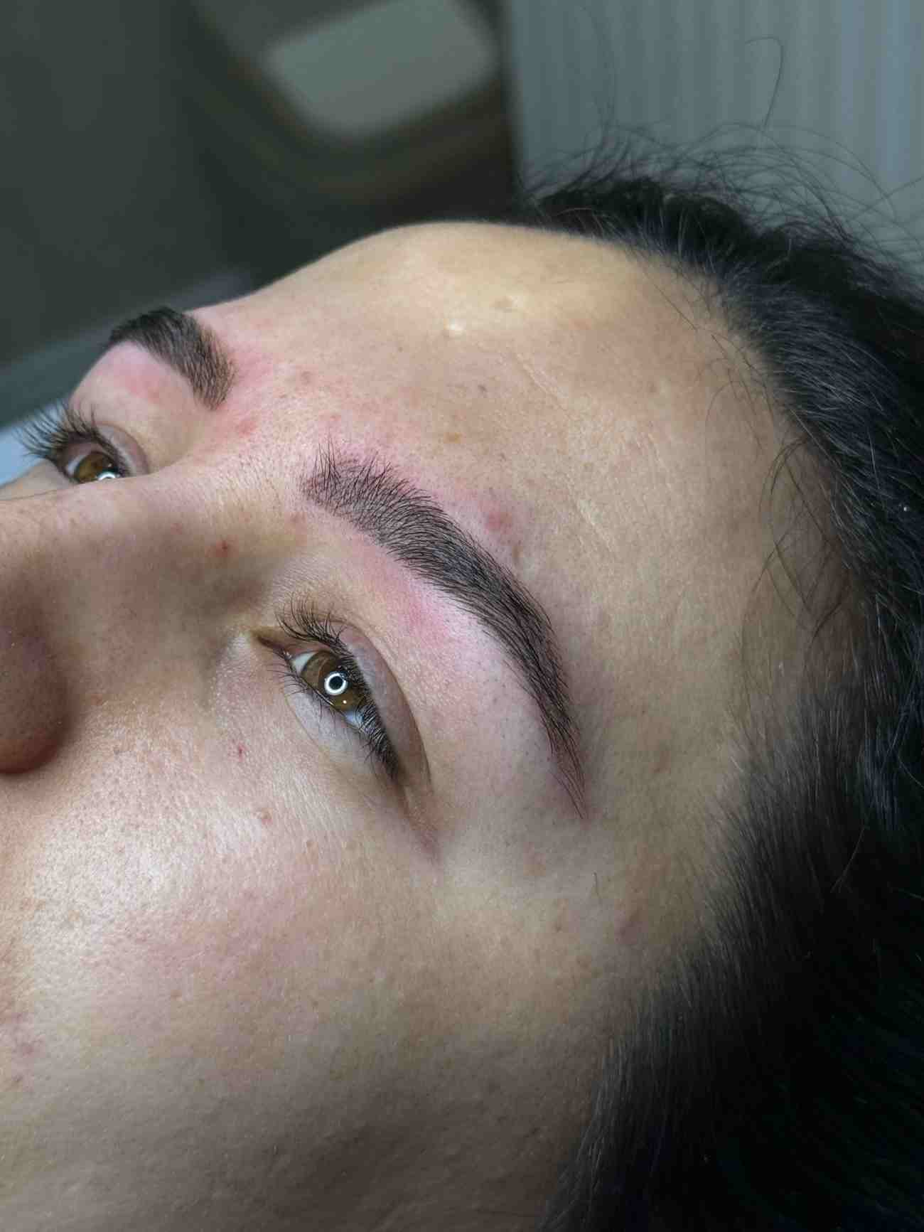 Rabia Kanmaz Saç Tasarım ve Güzellik Merkezi