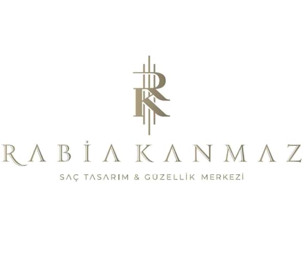 Rabia Kanmaz Saç Tasarım ve Güzellik Merkezi - 15. Fotoğraf