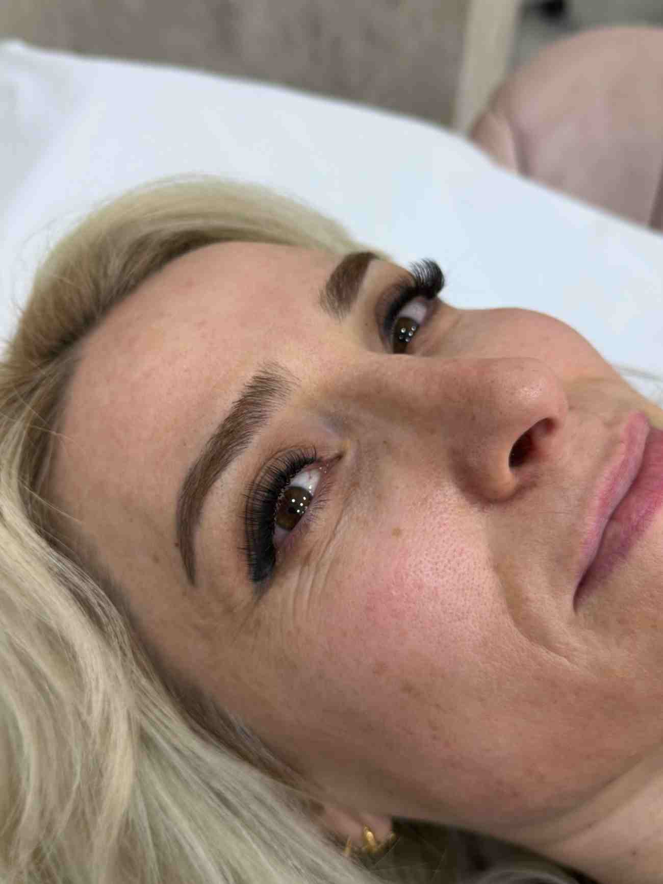 Rabia Kanmaz Saç Tasarım ve Güzellik Merkezi