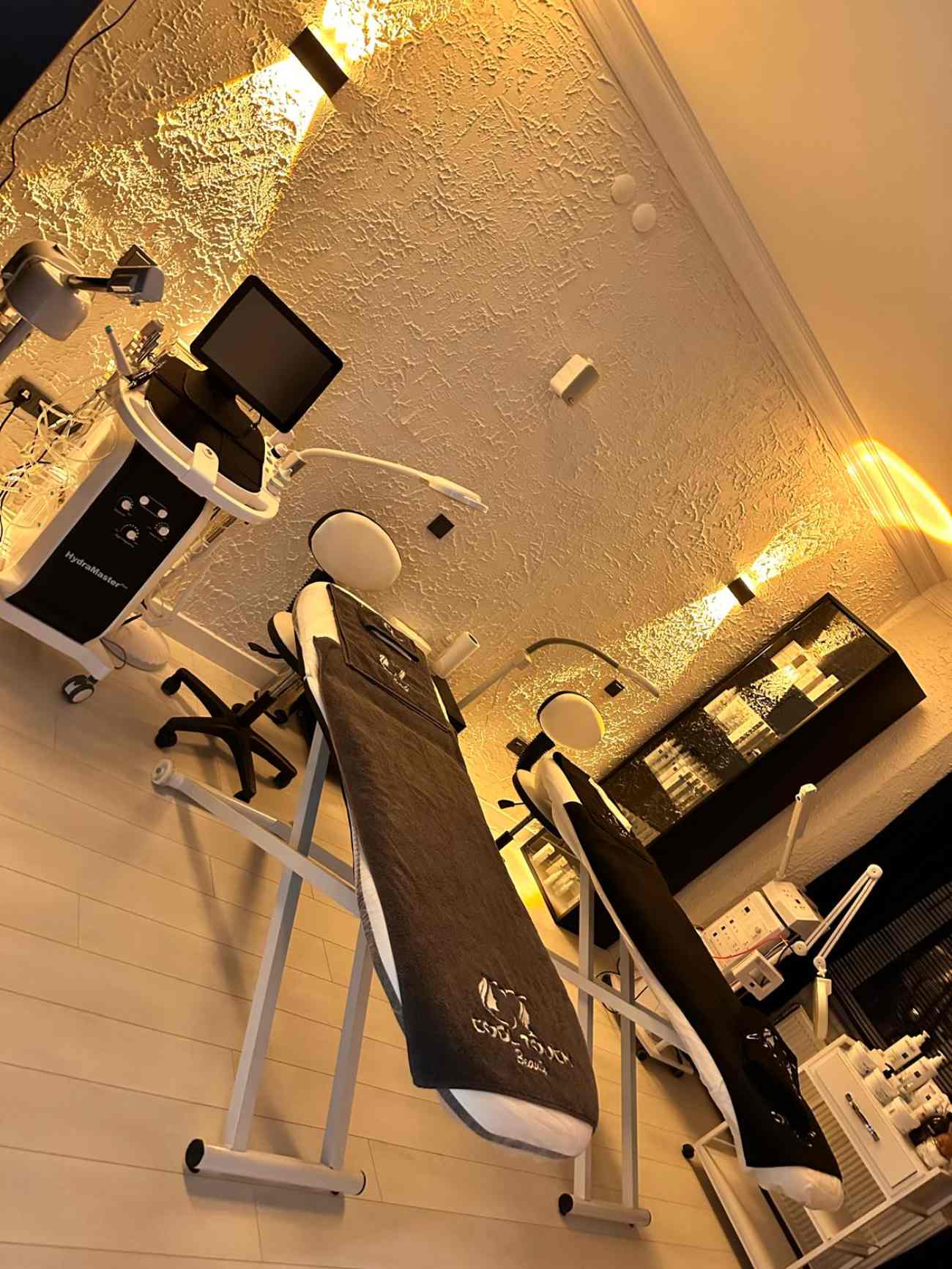 Cool Touch Beauty - Çayyolu  Güzellik Merkezleri - 4. Fotoğraf