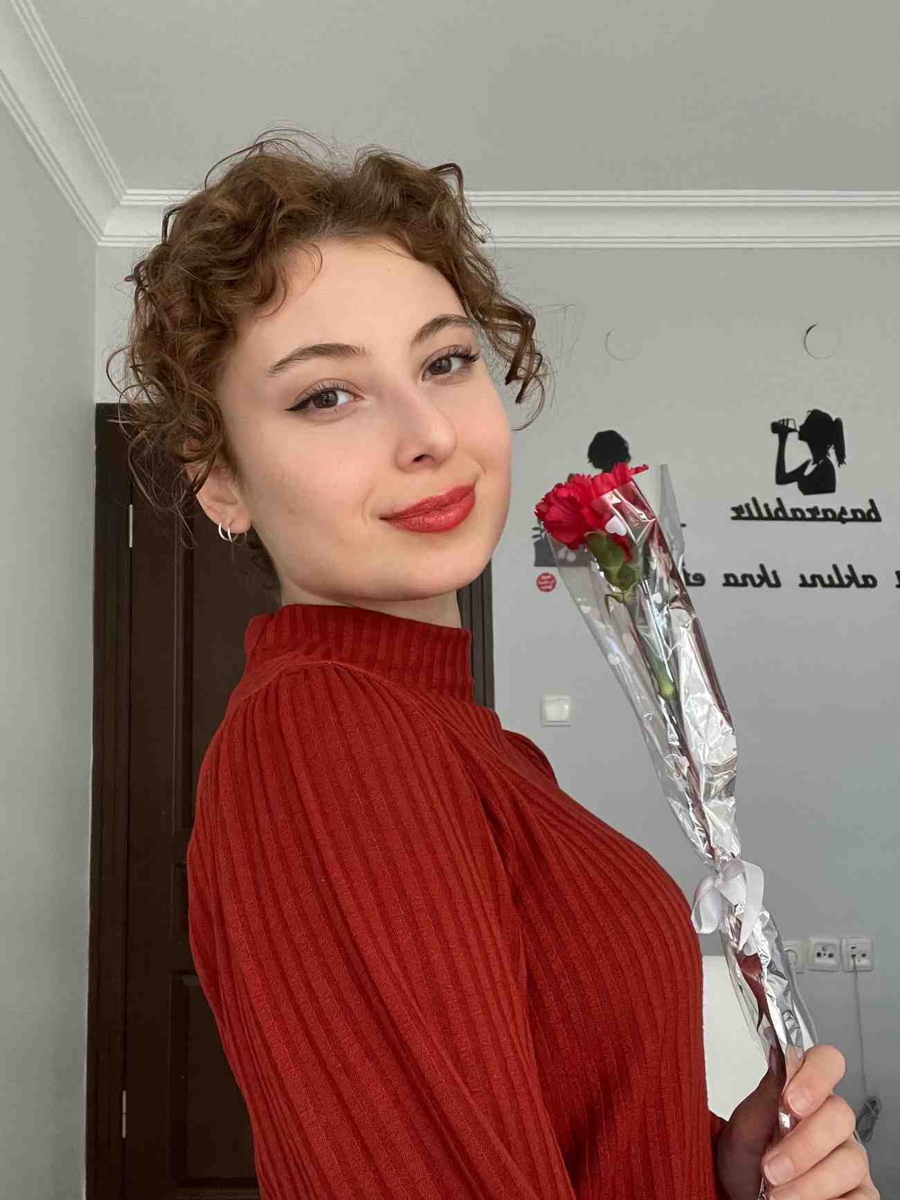 Dyt. Nisa Erdoğan Fonksiyonel Tıp