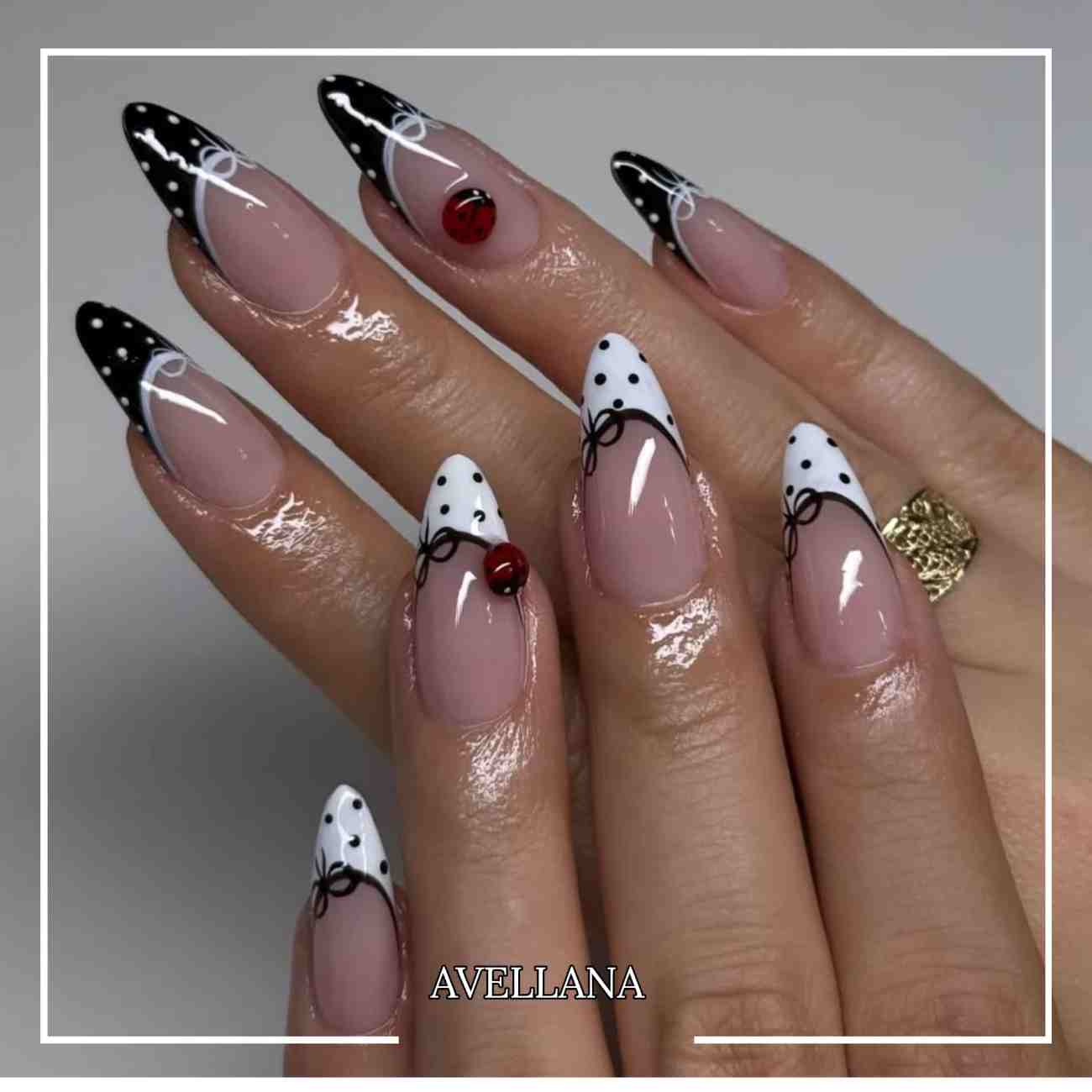 Avellena Güzellik Kulübü