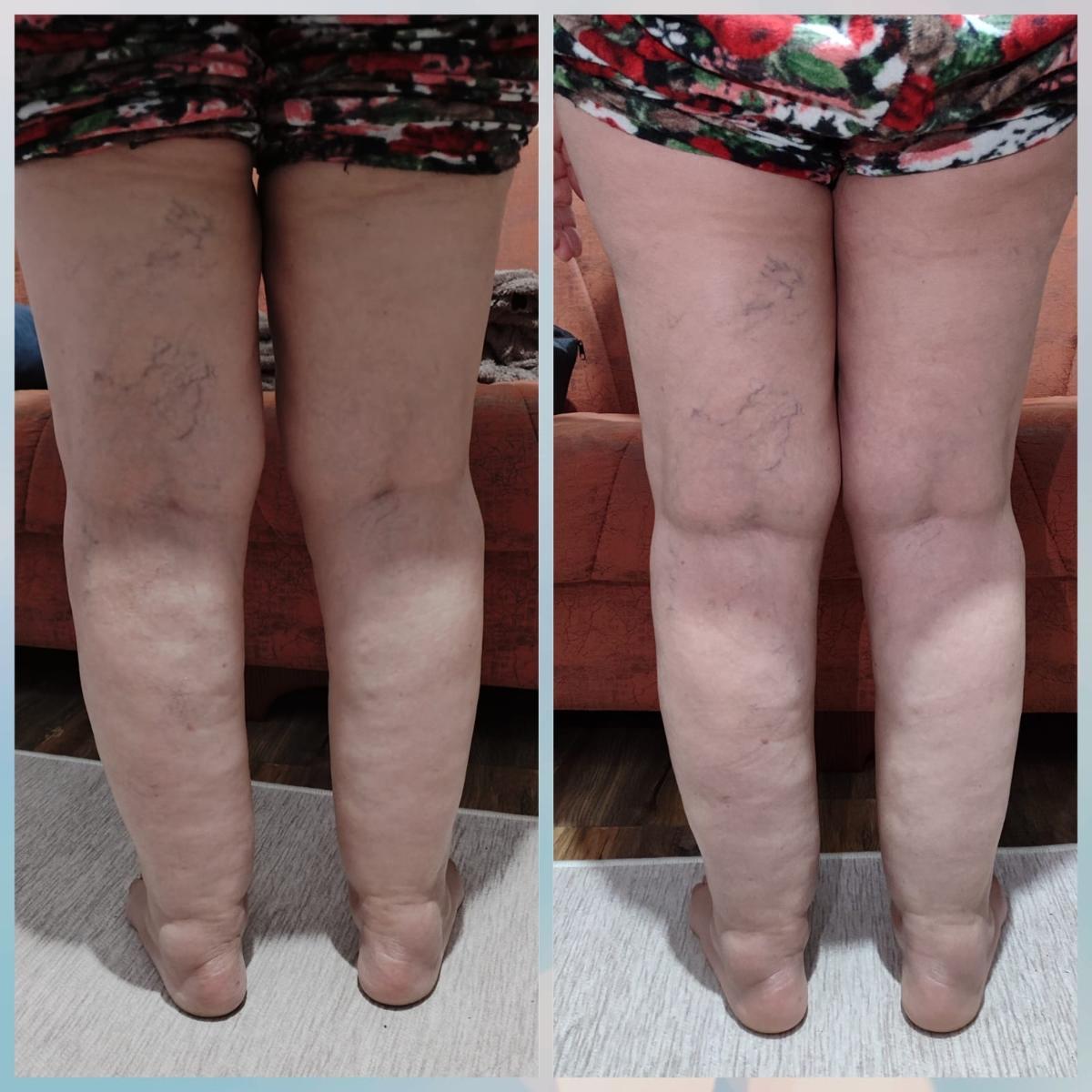 Merve Şensoy Güzellik Merkezi