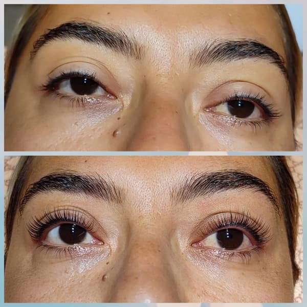 Merve Şensoy Güzellik Merkezi - 26. Fotoğraf