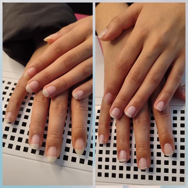 Merve Şensoy Güzellik Merkezi - 9. Fotoğraf Merve Şensoy Güzellik Merkezi - 9. Fotoğraf