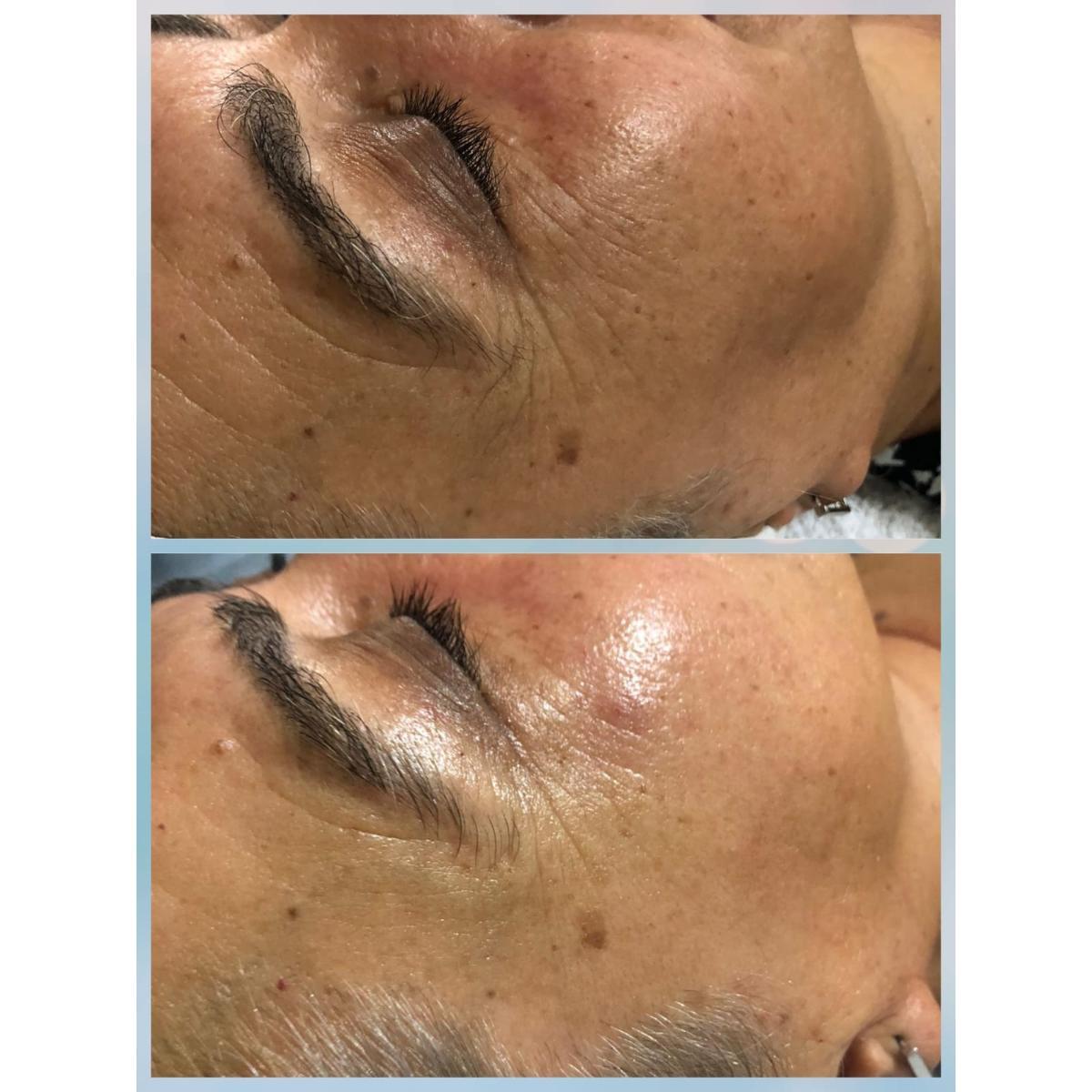 Merve Şensoy Güzellik Merkezi