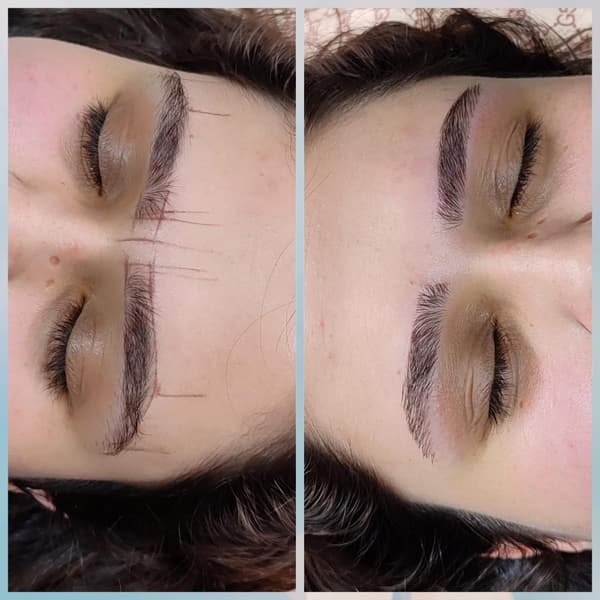 Merve Şensoy Güzellik Merkezi - 25. Fotoğraf Merve Şensoy Güzellik Merkezi - 25. Fotoğraf