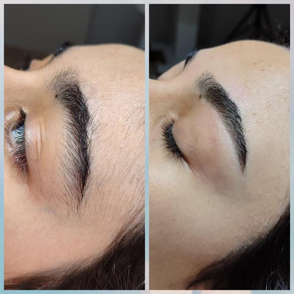 Merve Şensoy Güzellik Merkezi - 22. Fotoğraf