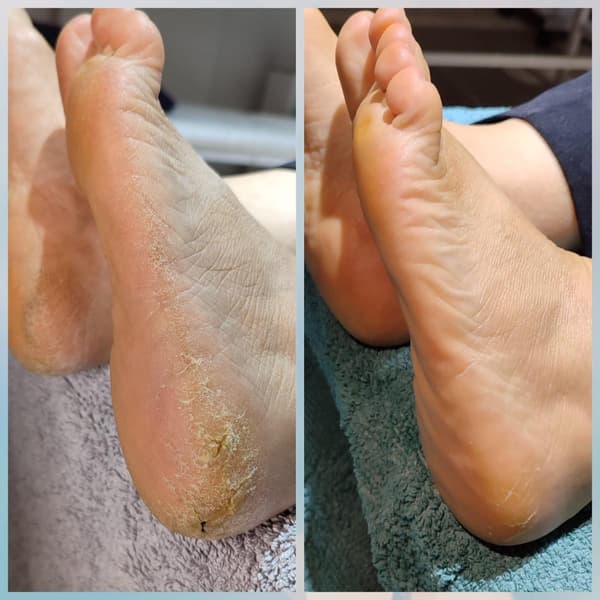 Merve Şensoy Güzellik Merkezi - 8. Fotoğraf Merve Şensoy Güzellik Merkezi - 8. Fotoğraf