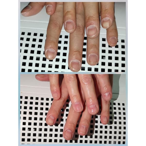 Merve Şensoy Güzellik Merkezi - 20. Fotoğraf Merve Şensoy Güzellik Merkezi - 20. Fotoğraf