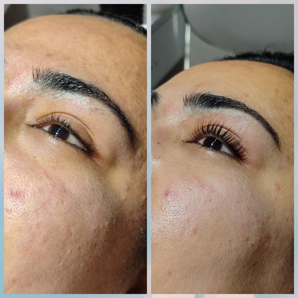 Merve Şensoy Güzellik Merkezi