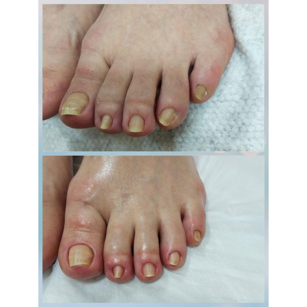 Merve Şensoy Güzellik Merkezi