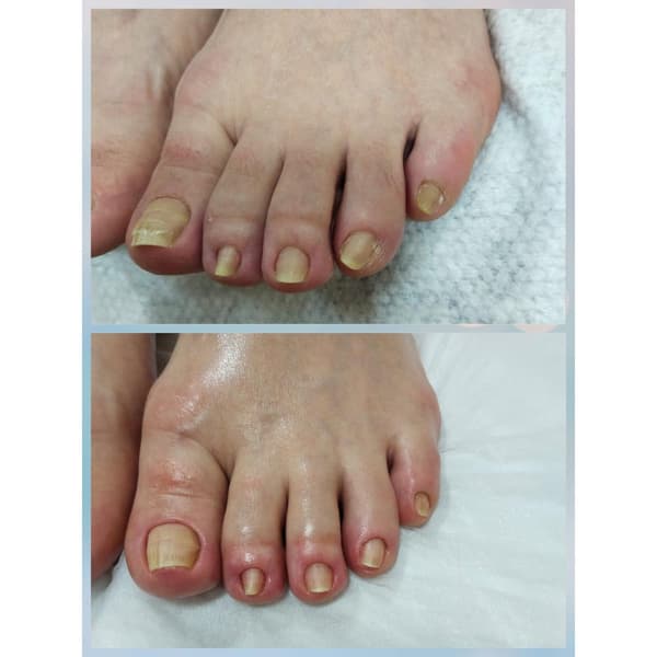 Merve Şensoy Güzellik Merkezi - 17. Fotoğraf Merve Şensoy Güzellik Merkezi - 17. Fotoğraf