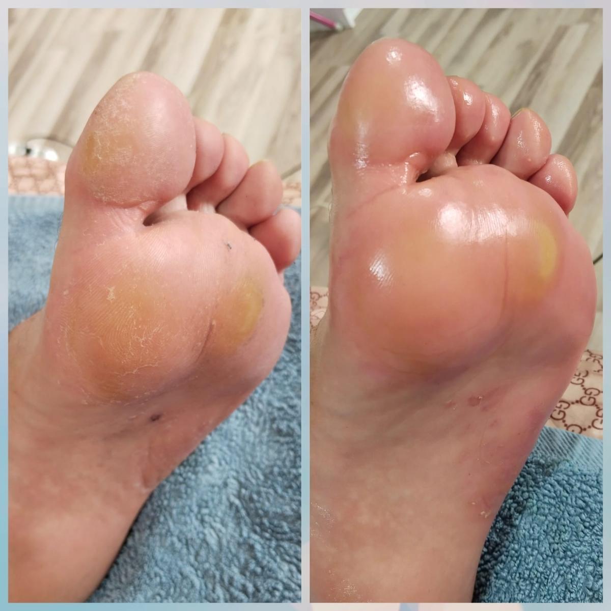 Merve Şensoy Güzellik Merkezi