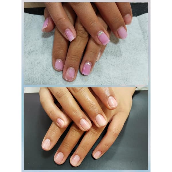 Merve Şensoy Güzellik Merkezi - 14. Fotoğraf Merve Şensoy Güzellik Merkezi - 14. Fotoğraf